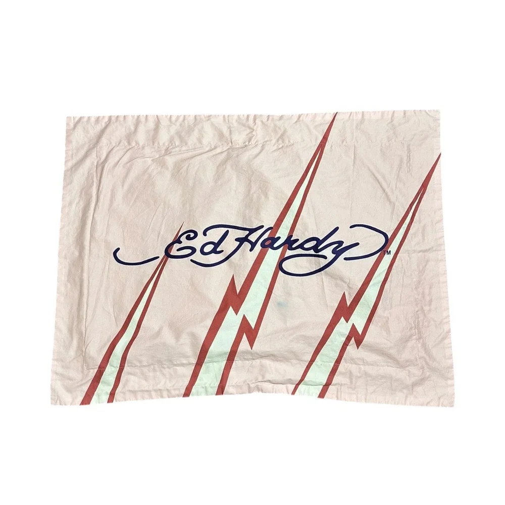 Ed Hardy ed hardy